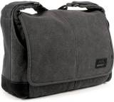 Balade Bag 300
