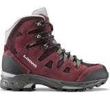 Khumbu II GTX WS