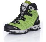 Air Revolution Lady Ultra