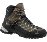 Alp Trainer Mid GTX Damen