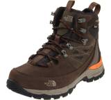 Women's Verbera Hiker GTX