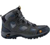 Rugged Trail Texapore Men