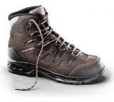Khumbu II GTX Men