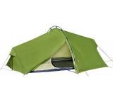 Power Lizard SUL 2-3P