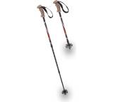 Wanderstock im Test: Mountain Pole von Salewa, Testberichte.de-Note: ohne Endnote