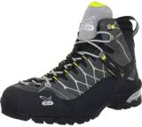 Alp Trainer Mid GTX Herren