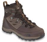 Men's Verbera Hiker GTX