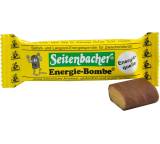 Energie-Bombe