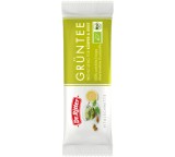 Vitalschnitte Grüntee