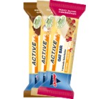 Active Oat Bar