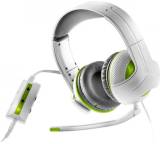 Gaming-Headset im Test: Y-250X von Thrustmaster, Testberichte.de-Note: 2.0 Gut