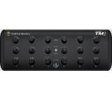 Gaming-Zubehör im Test: Ear Force TM1 von Turtle Beach, Testberichte.de-Note: 2.0 Gut