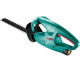 Heckenschere im Test: AHS 35-15 LI von Bosch, Testberichte.de-Note: 1.6 Gut