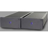 Verstärker im Test: E1r von VALVET High-End Verstärkung, Testberichte.de-Note: ohne Endnote