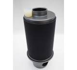 Campingkocher im Test: mKettle von Ultra Light Kettle, Testberichte.de-Note: ohne Endnote