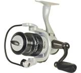 Angelrolle im Test: Quick Neo von D.A.M., Testberichte.de-Note: ohne Endnote