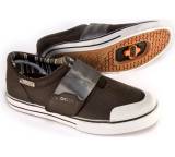 Fahrradschuh im Test: Concubine von DZR Shoes, Testberichte.de-Note: ohne Endnote