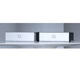 Verstärker im Test: 501 von Soulution, Testberichte.de-Note: ohne Endnote