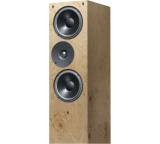 Lautsprecher im Test: Avatar OBX-RW von Living Voice, Testberichte.de-Note: ohne Endnote