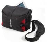 Kameratasche im Test: Pro Road 13 von Delsey, Testberichte.de-Note: 1.4 Sehr gut