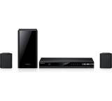 Heimkinosystem im Test: HT-F4200 von Samsung, Testberichte.de-Note: 2.0 Gut