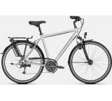 Select HS 27 - Shimano Deore (Modell 2013)