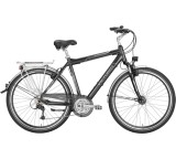 Schwerte - Shimano Deore (Modell 2013)