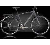 Vitess 5.3 - Shimano Deore (Modell 2013)