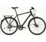 Rushhour 3.0 - Shimano SLX (Modell 2013)