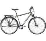 Fahrrad im Test: Boulevard SX - Shimano Nexus 8-Gang (Modell 2013) von Stevens, Testberichte.de-Note: 1.0 Sehr gut