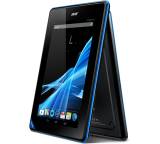 Iconia B1-A71 (NT.L16EG.001)