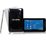 UltraPad 7