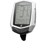 Fahrradcomputer im Test: Atom SL 3.0 von Blackburn, Testberichte.de-Note: ohne Endnote