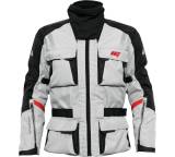 Jacke Tourer STX + Hose Devon II STX