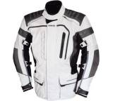 Kombi X-Jacke Askalon und X-Hose Eagle