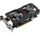 GTX650-TIB-DC2OC-2GD5