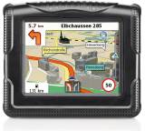 TourMate SLX-350 (Westeuropa)