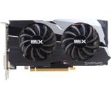 Radeon HD 7790 Dual-X OC