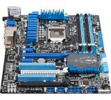 P8Z77-V Pro/Thunderbolt