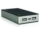 Juice Pack Powerstation Duo