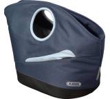 Fahrradtasche im Test: Lyria Lenkertasche ST 4705 KF Easy von Abus, Testberichte.de-Note: ohne Endnote