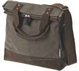 Fahrradtasche im Test: Urban Fold Cross Body Bag von Basil, Testberichte.de-Note: ohne Endnote