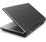 Laptop im Test: Hellfire DTX von DevilTech, Testberichte.de-Note: 2.4 Gut