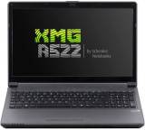 XMG A522 Advanced Gaming Notebook (i5-3320M, GTX 660M, 8GB RAM, 750GB HDD)
