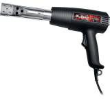 Grillanzünder im Test: Grilly Billy von Steinel, Testberichte.de-Note: 2.0 Gut