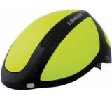 Fahrradhelm im Test: Velov von Limar, Testberichte.de-Note: ohne Endnote