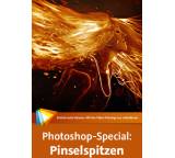 Lernprogramm im Test: Photoshop-Special: Pinselspitzen von Video2Brain, Testberichte.de-Note: ohne Endnote