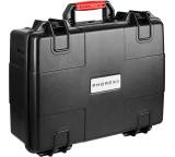 Outdoor Case  (46 x 38 x 19 cm)