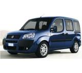 Doblo 1.9 JTD 5-Gang manuell Dynamic (88 kW) [01]