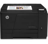Laserjet Pro 200 Color M251N